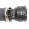 Crp Products Bmw 525I 06-07 6 Cyl 3.0L Radiator Hose K, Chk0401R CHK0401R - alternate 7
